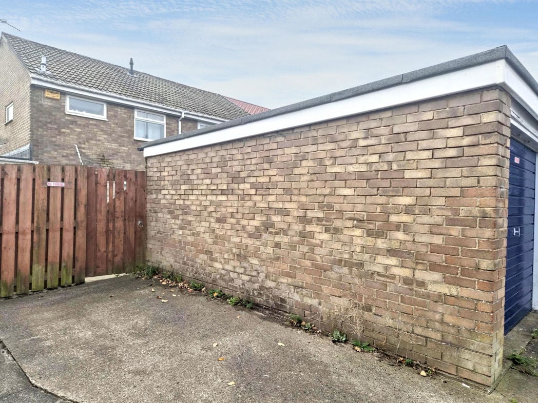 Property image 3 of 5