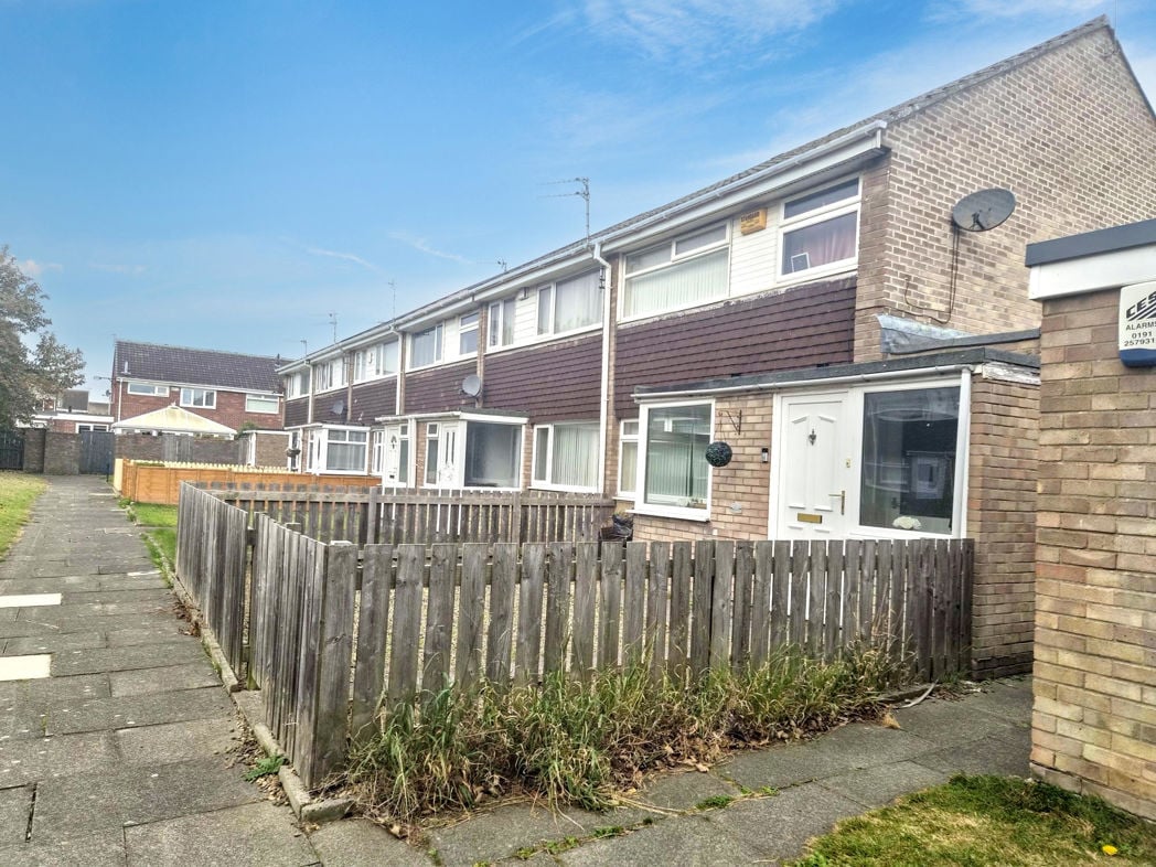 Property image 5 of 5