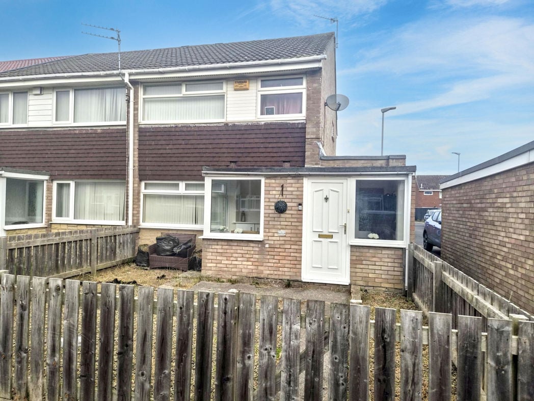 Property image 1 of 5