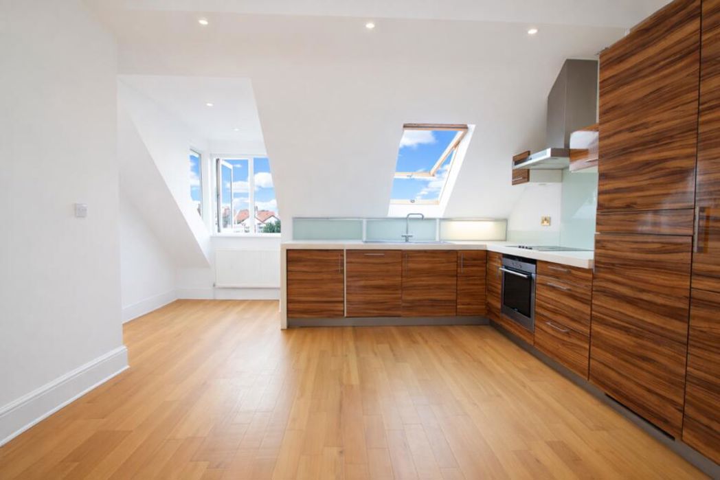 Property image 3 of 22