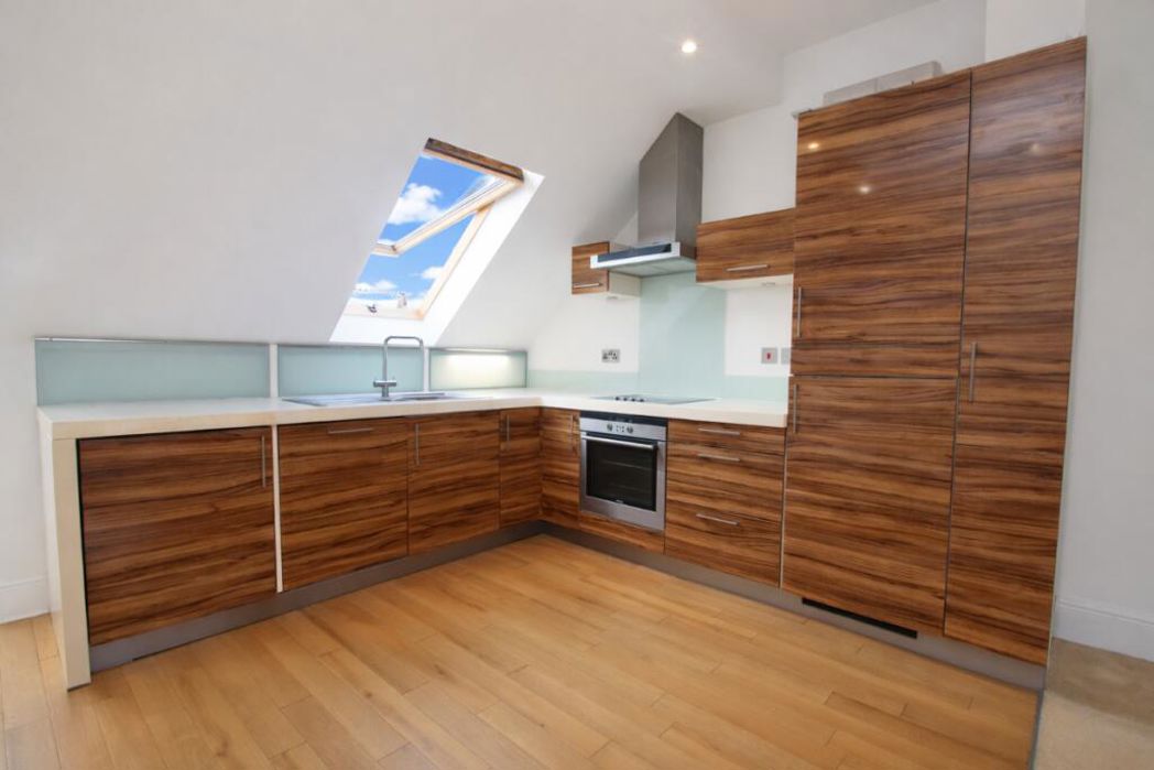 Property image 4 of 22