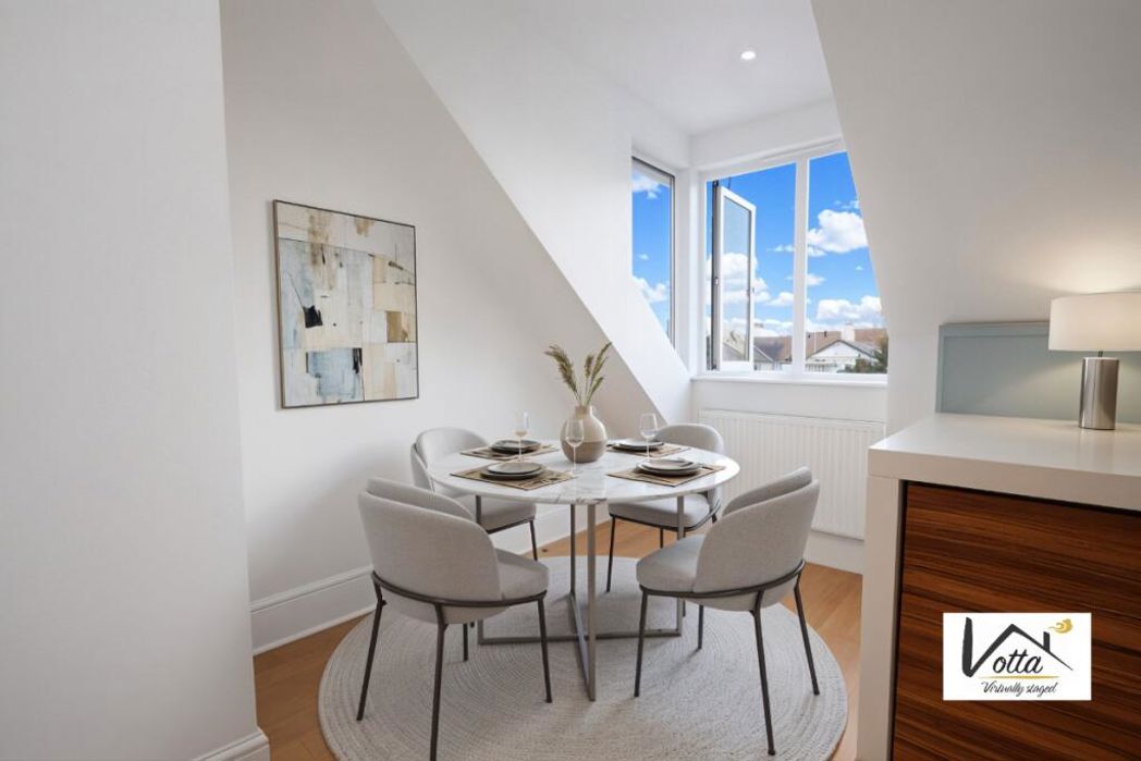 Property image 5 of 22