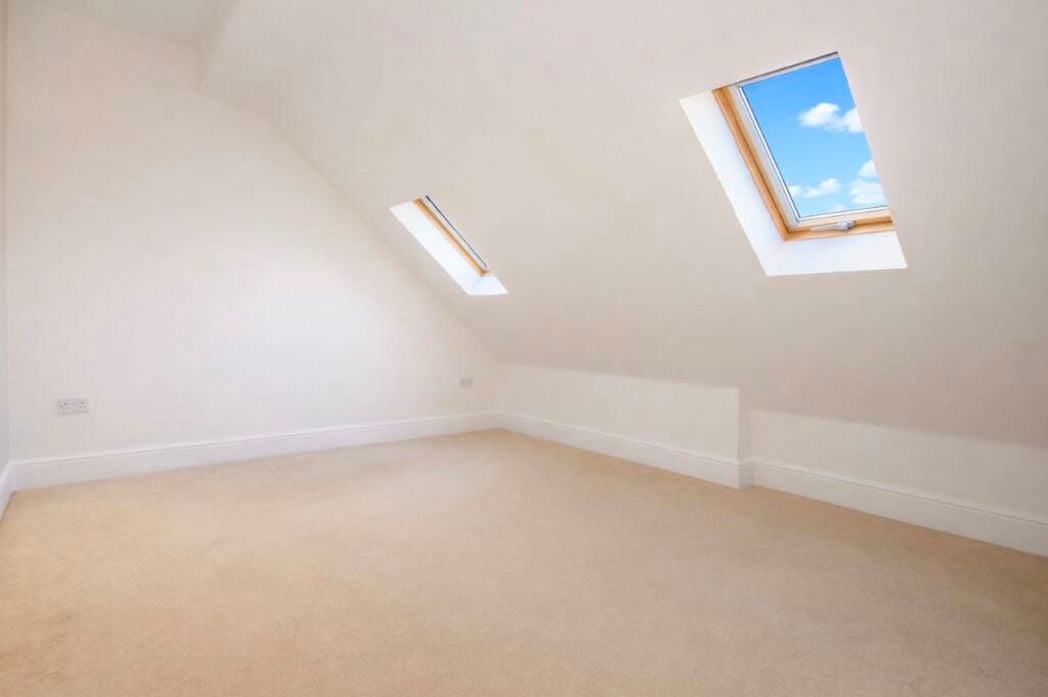 Property image 11 of 22