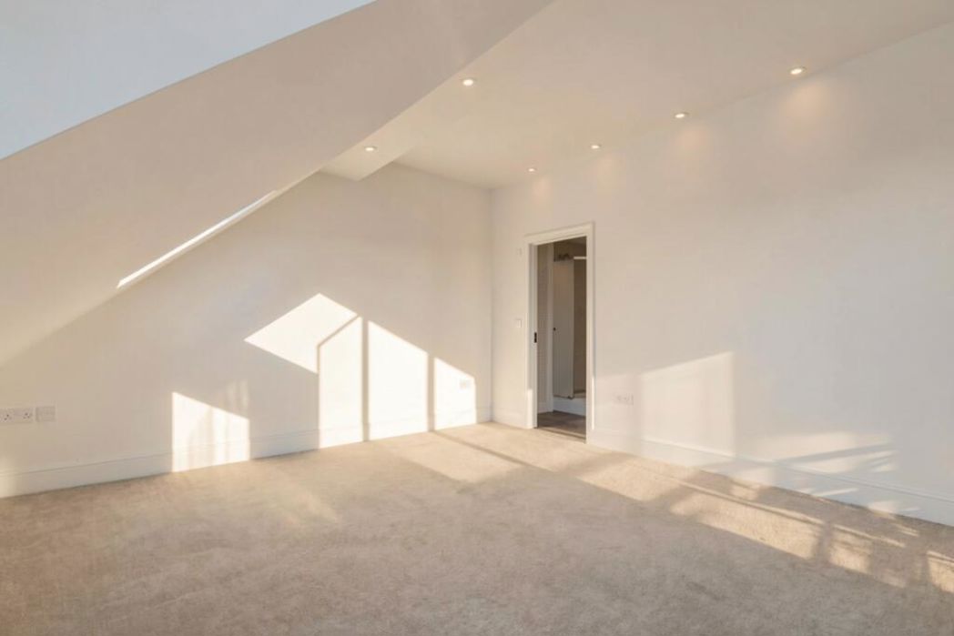Property image 15 of 22