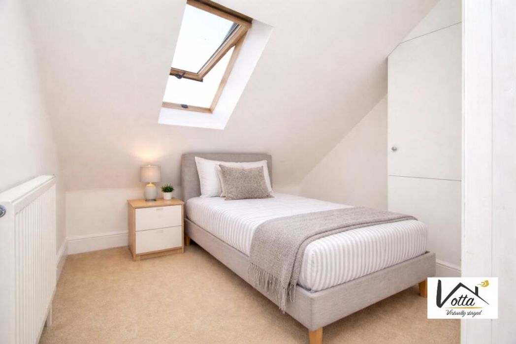 Property image 17 of 22