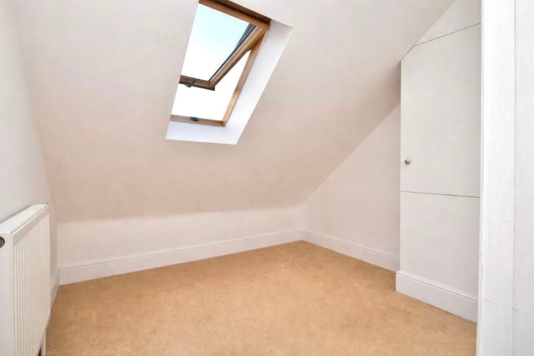 Property image 19 of 22