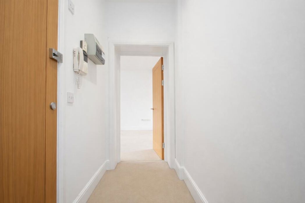 Property image 22 of 22
