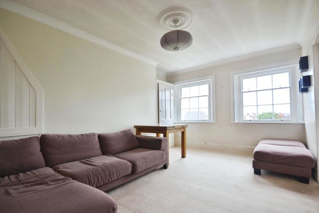 Property 1
