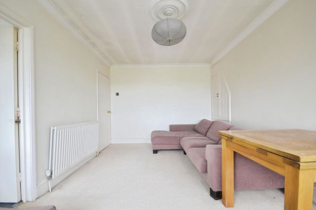 Property 3