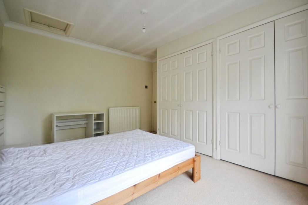 Property 5