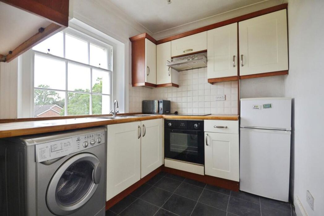 Property 6