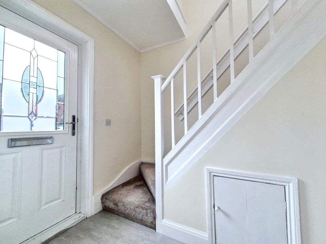 Property image 5 of 21
