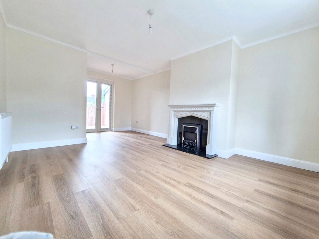 Property image 6 of 21