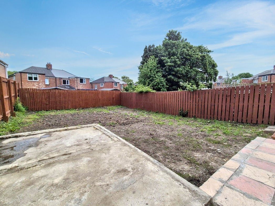 Property image 20 of 21