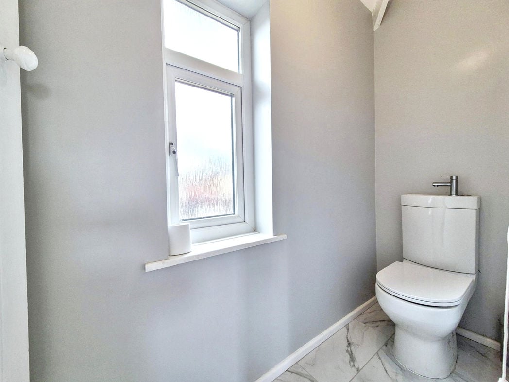 Property image 19 of 21