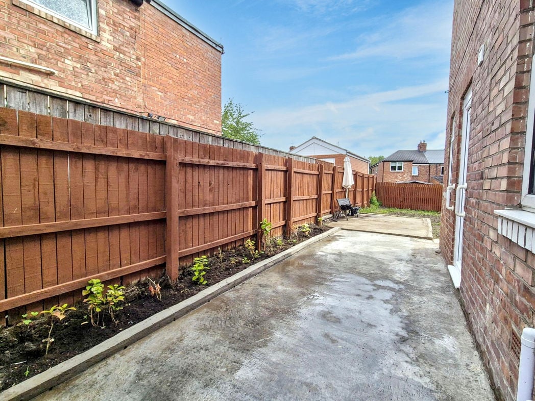 Property image 21 of 21