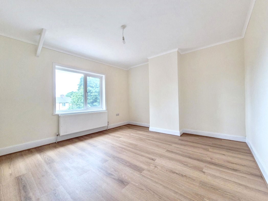 Property image 15 of 21