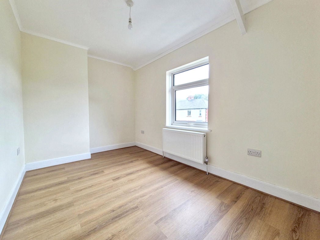 Property image 16 of 21