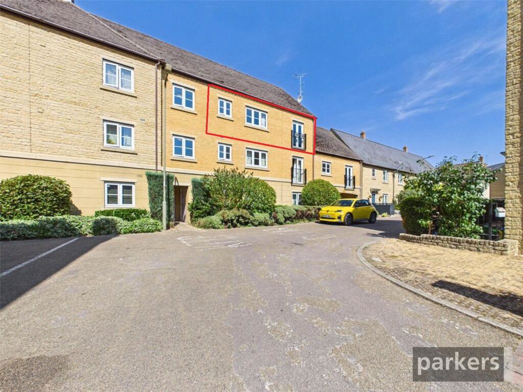 Property 12