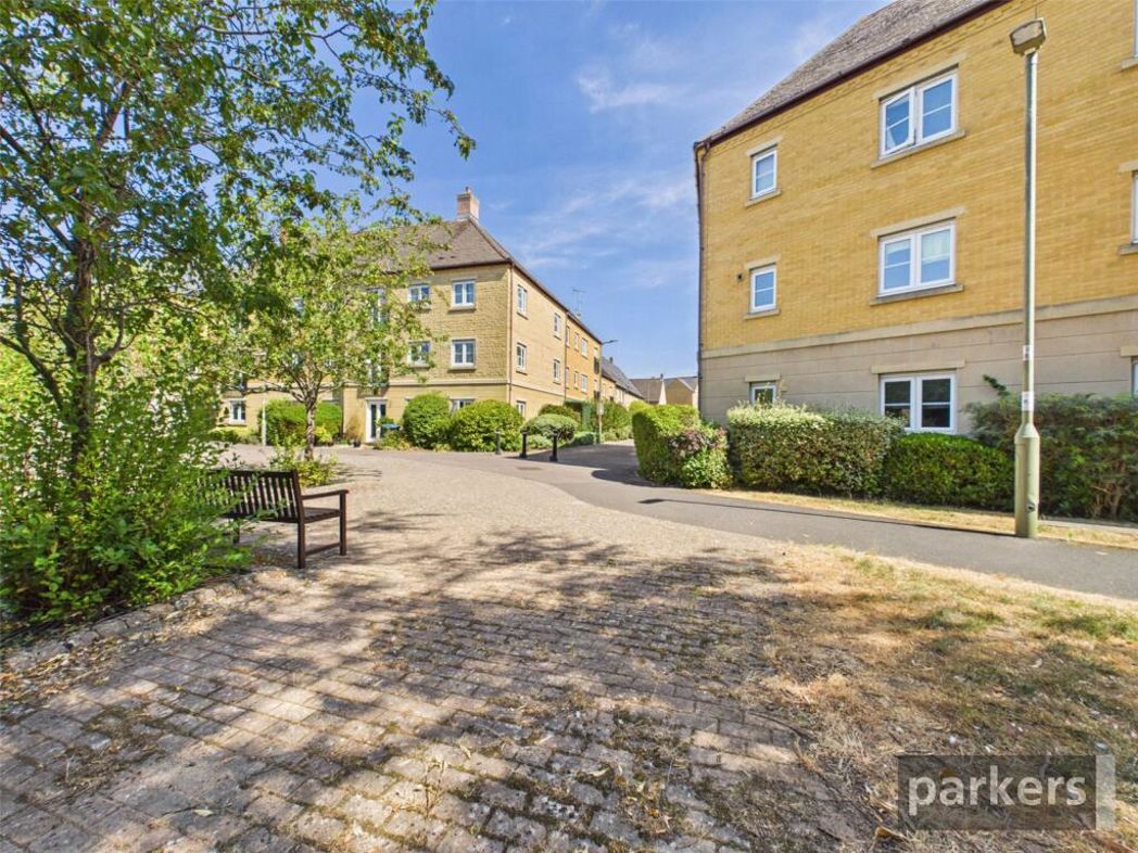 Property 13