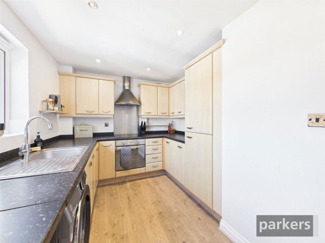 Property 1