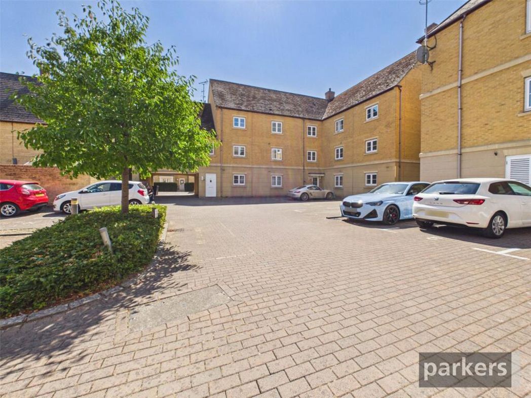 Property 15