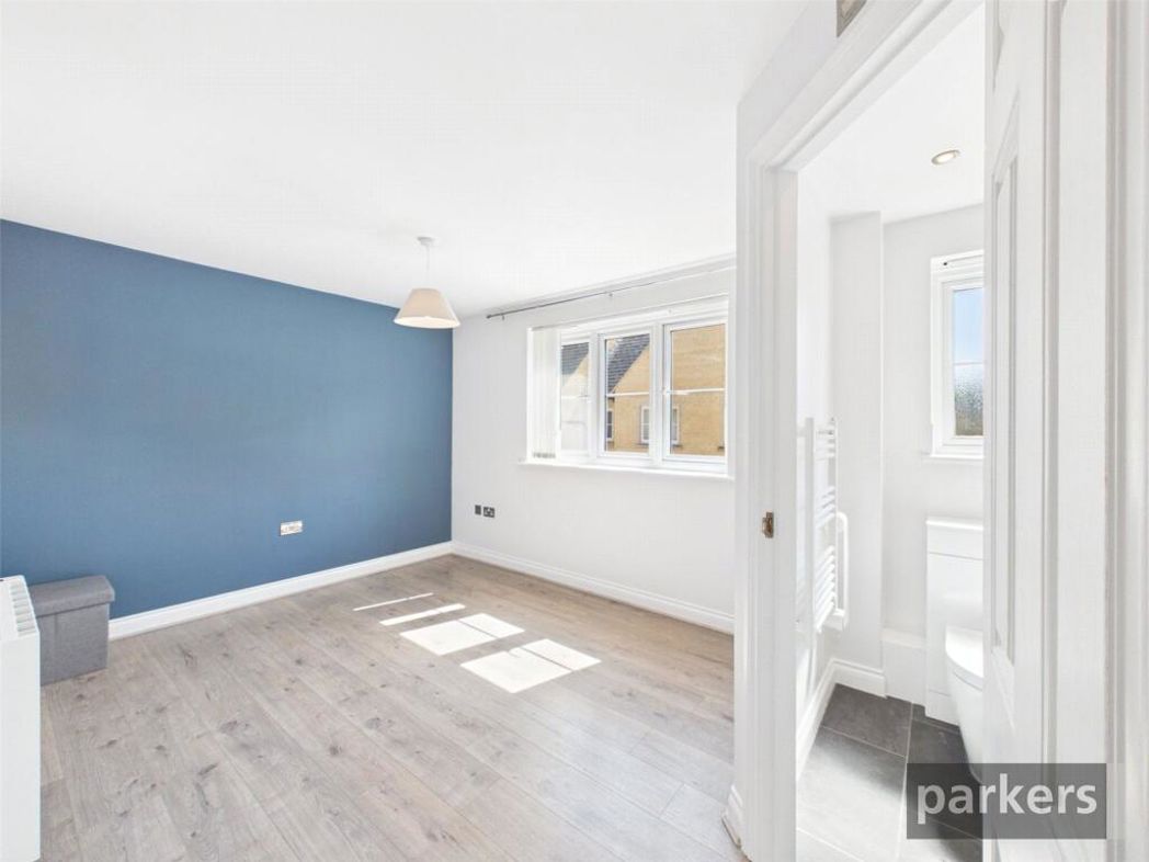 Property 5