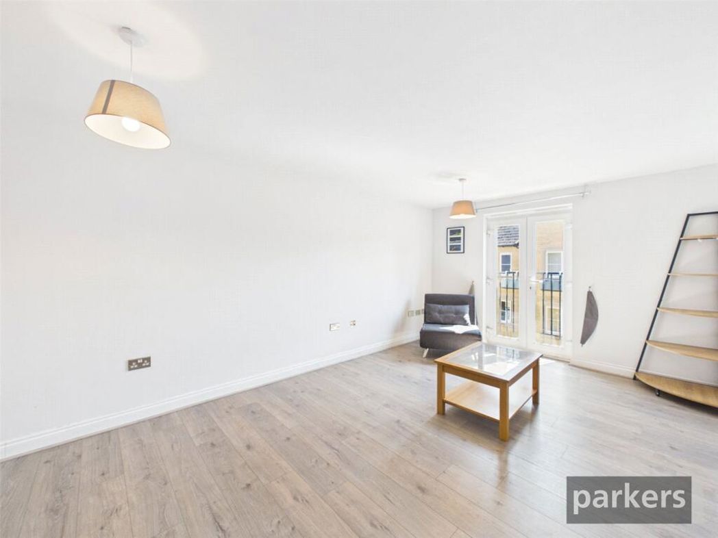 Property 3