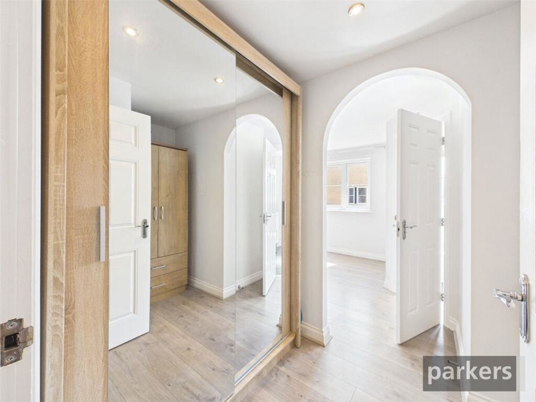 Property 6
