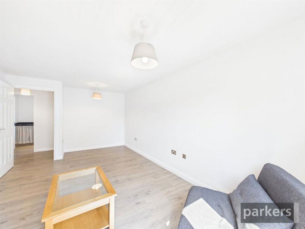 Property 4