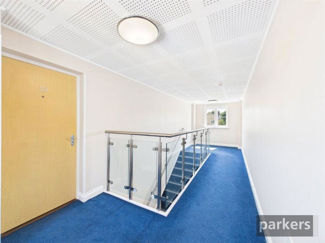 Property 11