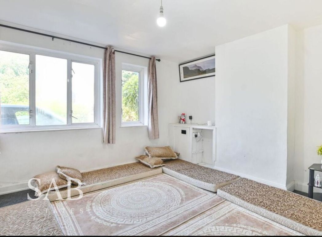 Property 1