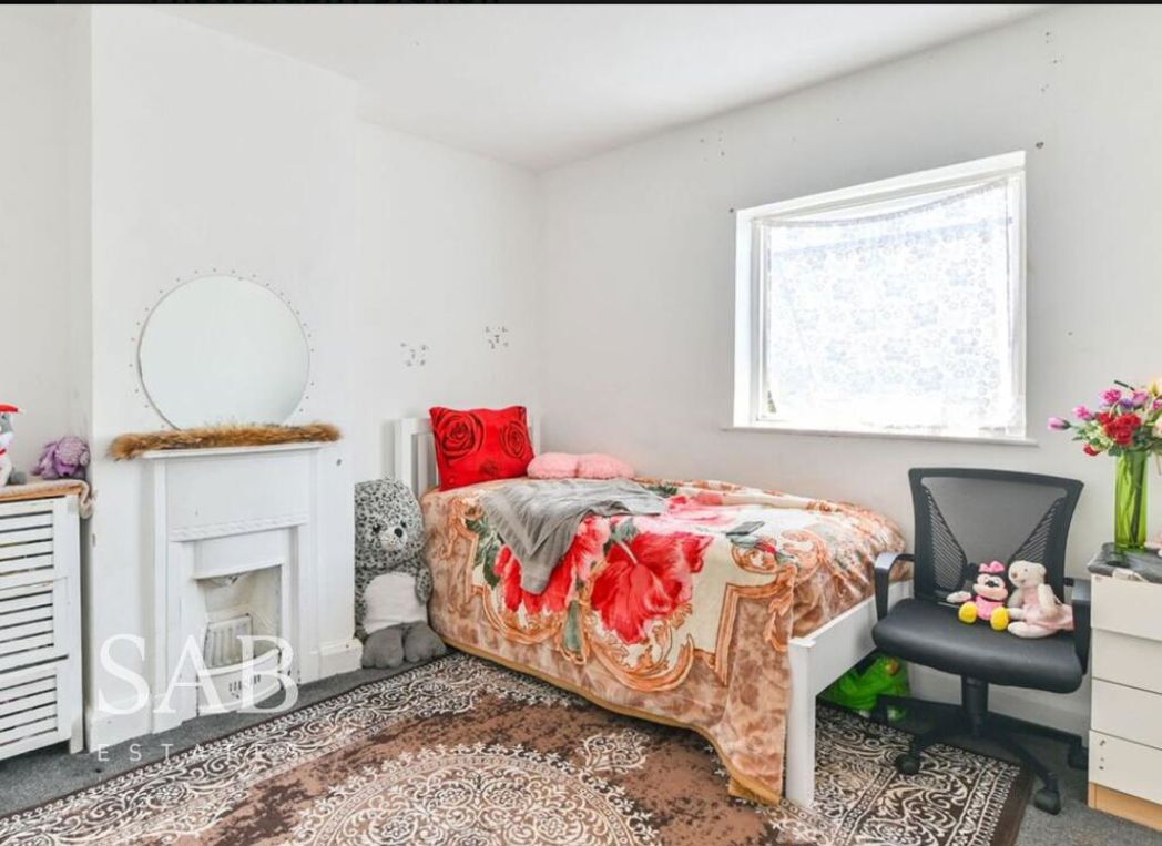 Property 3