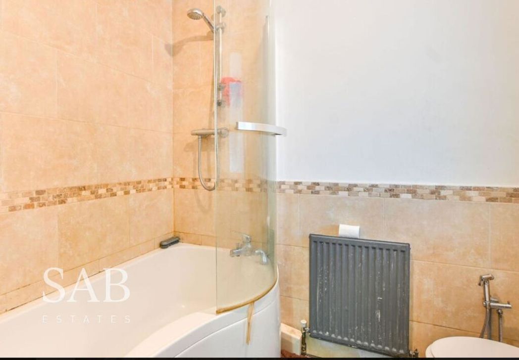 Property 4