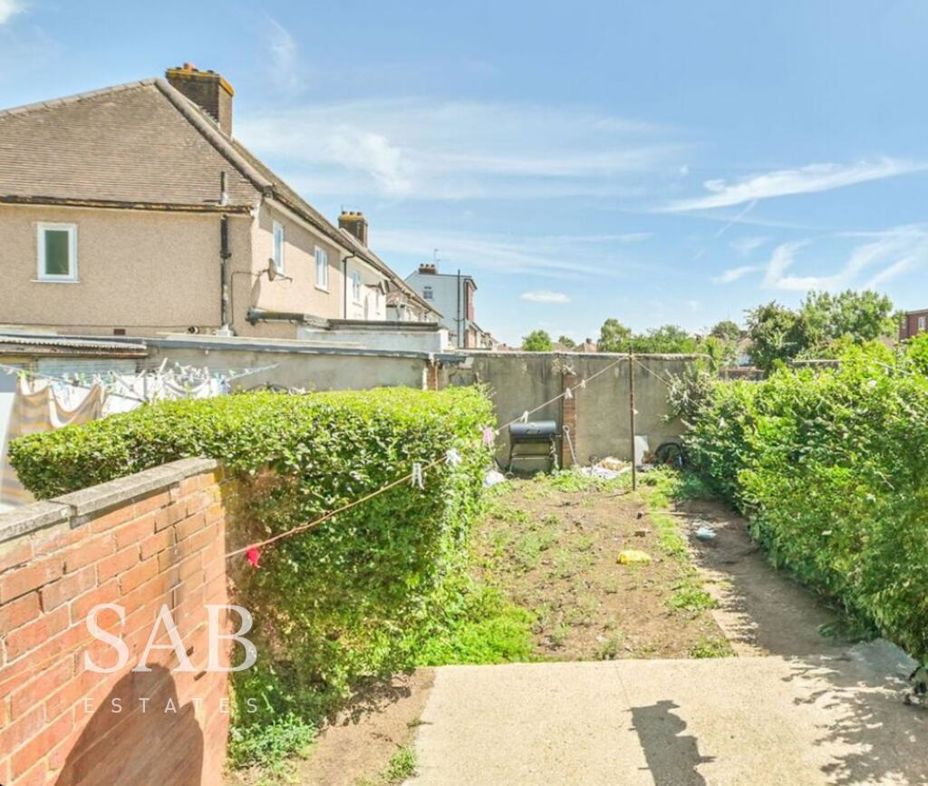 Property 5