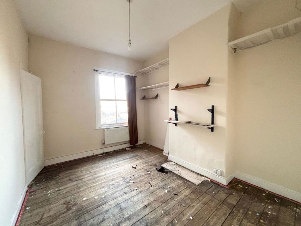 Property 4