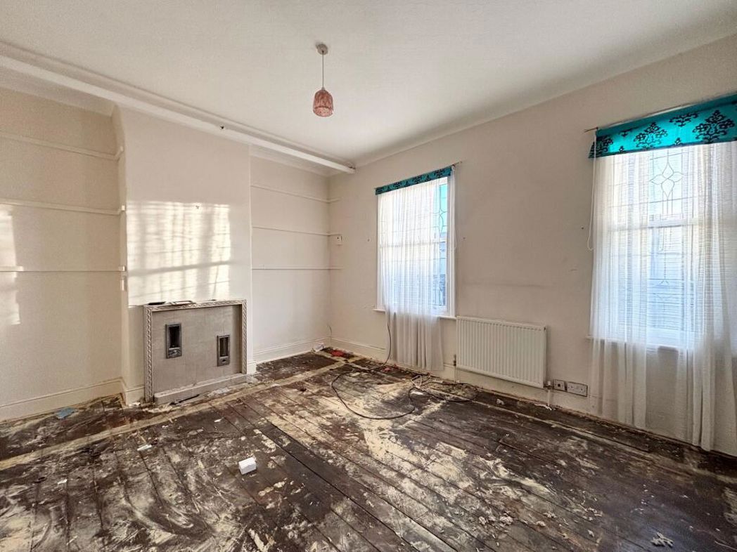 Property 5