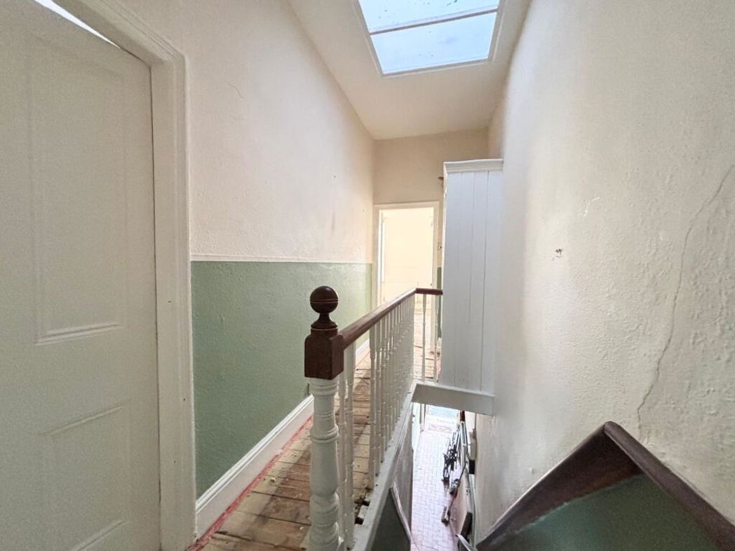 Property 6