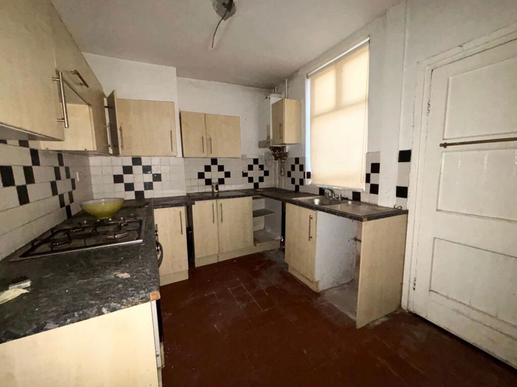 Property 3
