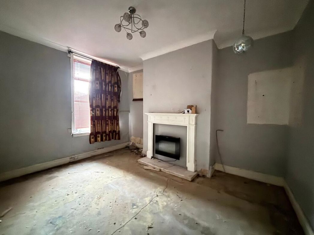 Property 2
