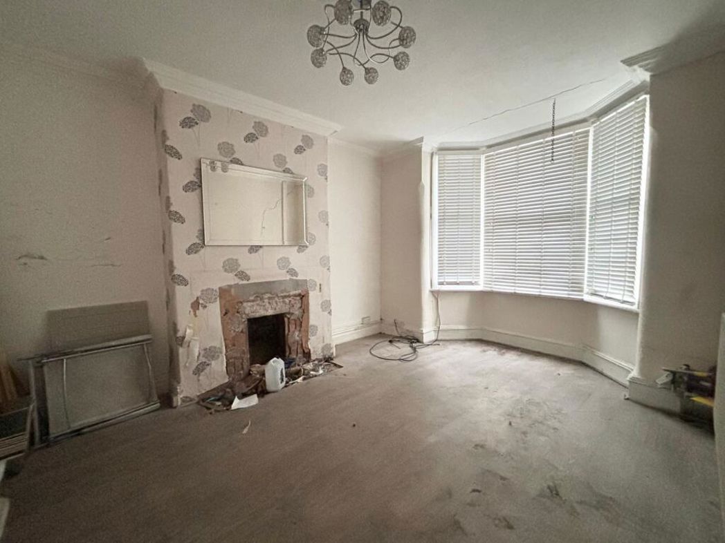 Property 1