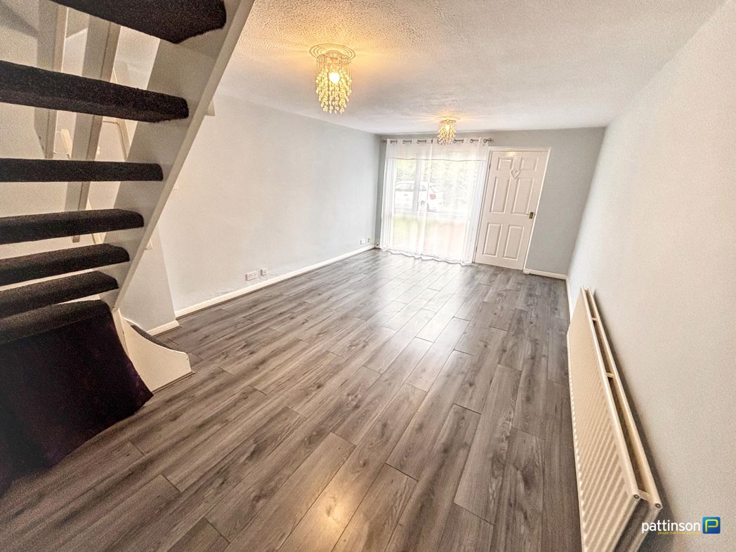 Property 1