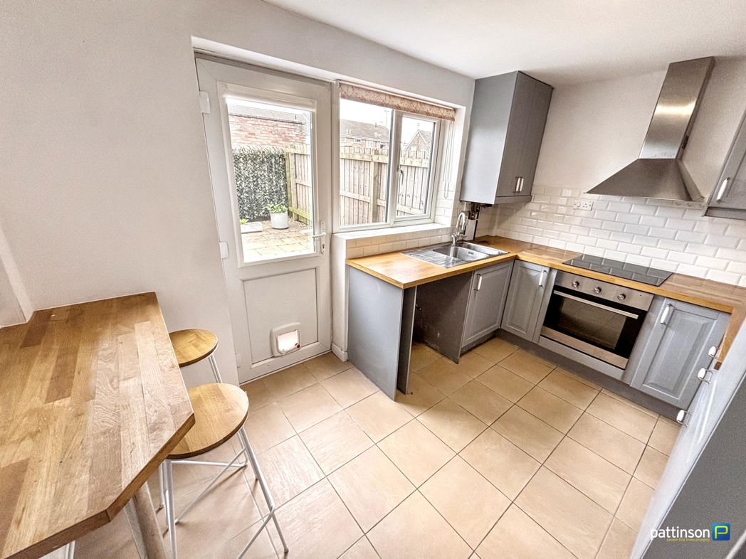 Property 4