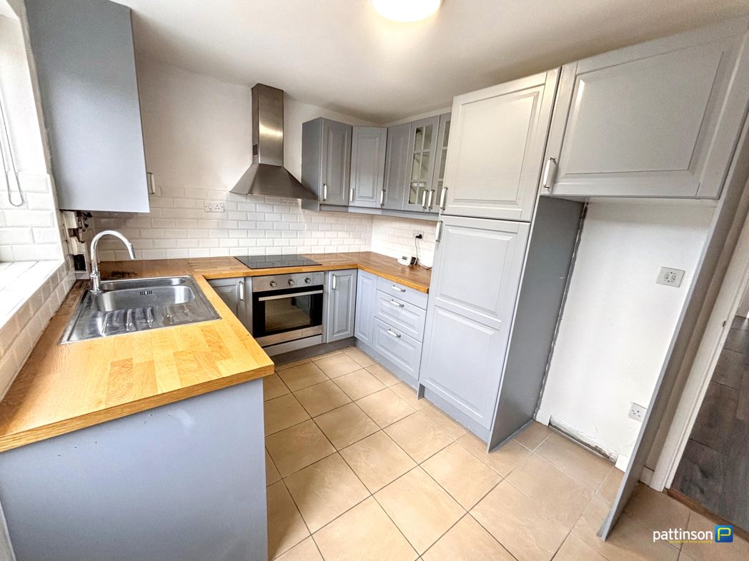 Property 5
