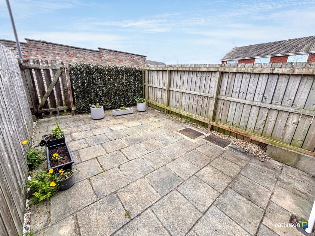 Property 6