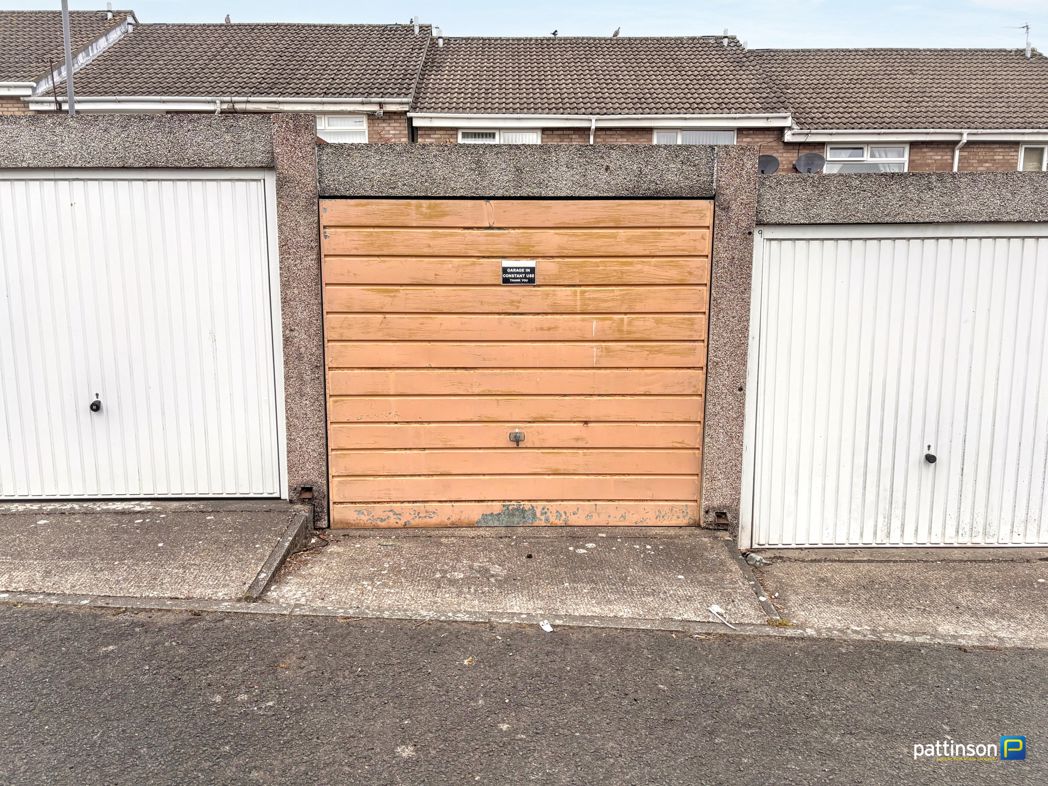 Property 10