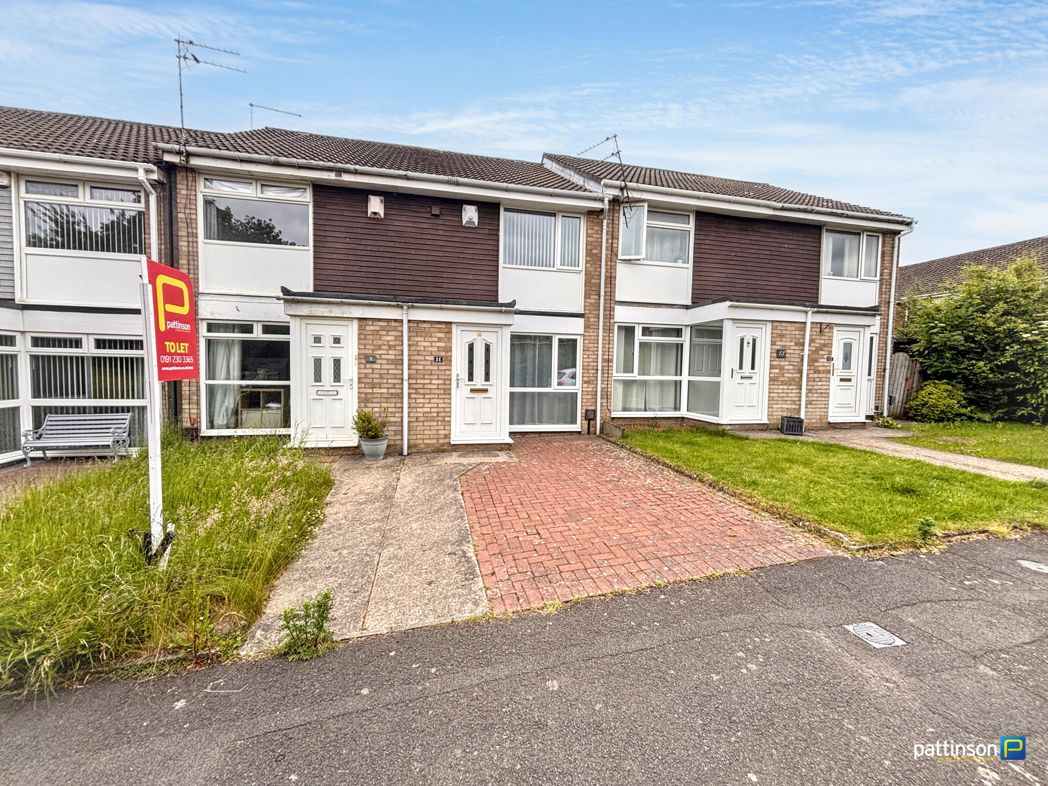 Property 11