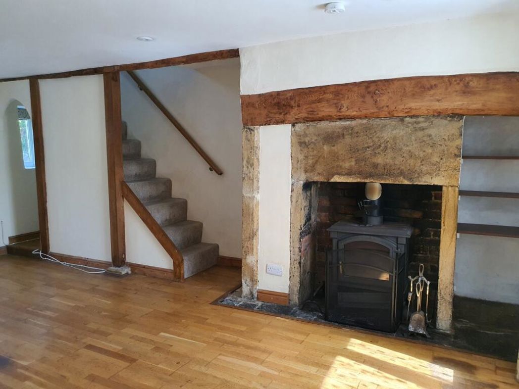 Property 6
