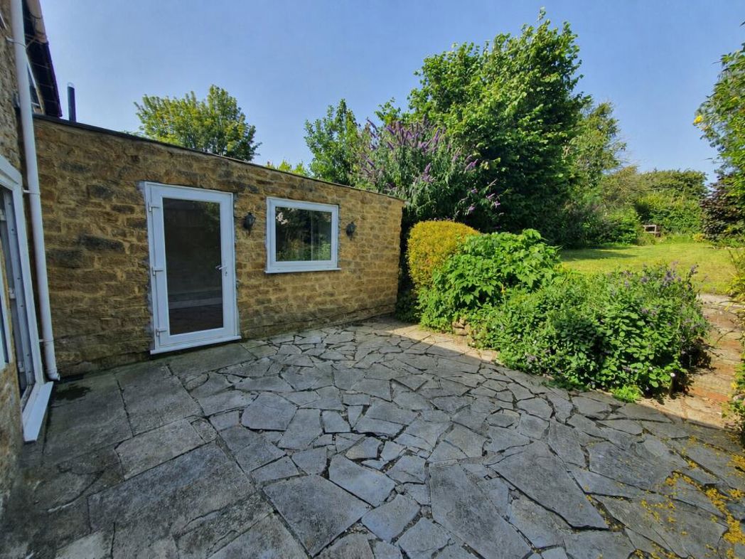 Property 12