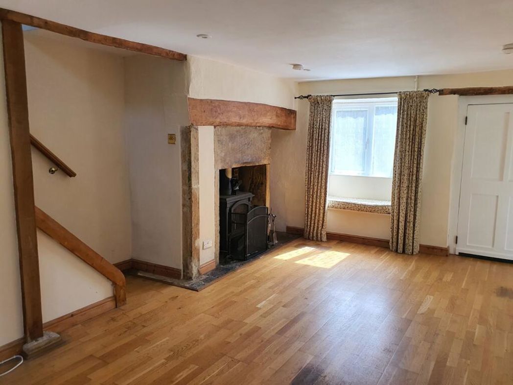 Property 4